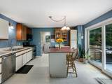 164 Page Knoll - Photo 9