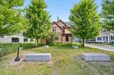 30 Keith Avenue - Photo 39