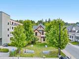 30 Keith Avenue - Photo 40