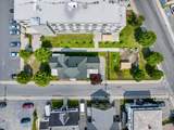 30 Keith Avenue - Photo 41