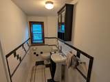 195 Taft Brook Road - Photo 10