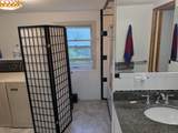 195 Taft Brook Road - Photo 11