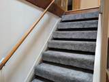 195 Taft Brook Road - Photo 12