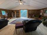 195 Taft Brook Road - Photo 13