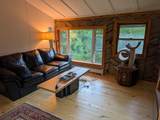 195 Taft Brook Road - Photo 14