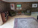 195 Taft Brook Road - Photo 15