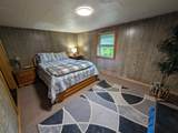 195 Taft Brook Road - Photo 16