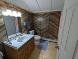 195 Taft Brook Road - Photo 17