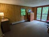 195 Taft Brook Road - Photo 18
