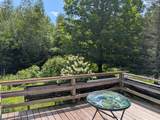 195 Taft Brook Road - Photo 19