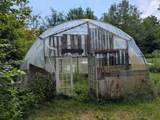 195 Taft Brook Road - Photo 22