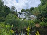195 Taft Brook Road - Photo 23