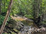 195 Taft Brook Road - Photo 25
