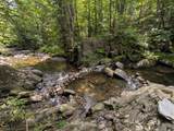 195 Taft Brook Road - Photo 26