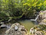 195 Taft Brook Road - Photo 27