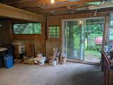 195 Taft Brook Road - Photo 28
