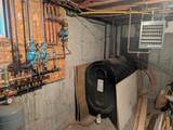195 Taft Brook Road - Photo 30