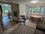 195 Taft Brook Road - Photo 5