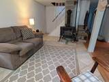 195 Taft Brook Road - Photo 6