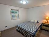 195 Taft Brook Road - Photo 9
