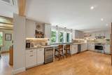 11 Senna Way - Photo 10