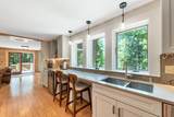 11 Senna Way - Photo 11