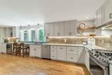11 Senna Way - Photo 12