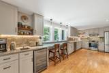 11 Senna Way - Photo 13
