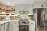 11 Senna Way - Photo 14