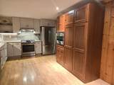 11 Senna Way - Photo 15