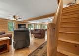 11 Senna Way - Photo 16