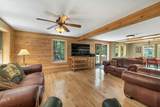 11 Senna Way - Photo 17