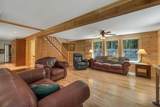 11 Senna Way - Photo 18
