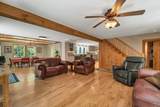 11 Senna Way - Photo 19