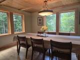 11 Senna Way - Photo 20