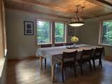 11 Senna Way - Photo 21