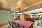 11 Senna Way - Photo 22