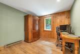 11 Senna Way - Photo 23