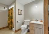 11 Senna Way - Photo 24