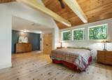 11 Senna Way - Photo 26