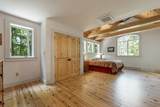 11 Senna Way - Photo 27
