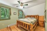 11 Senna Way - Photo 28