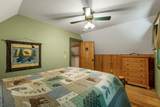 11 Senna Way - Photo 29