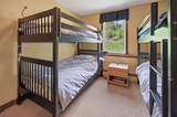 8C Trailside Village Way - Photo 11