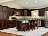 71 Cobb Lane - Photo 10
