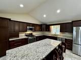 71 Cobb Lane - Photo 11