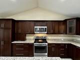 71 Cobb Lane - Photo 12