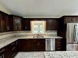 71 Cobb Lane - Photo 13