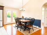 71 Cobb Lane - Photo 14