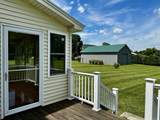 71 Cobb Lane - Photo 15